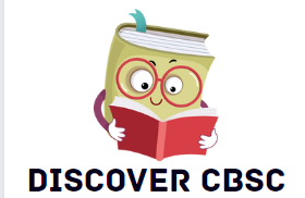 Discover CBSC